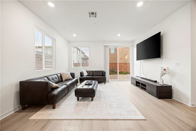 3656 Basanite Avenue, Ontario, CA 91761