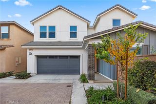 3656 Basanite Avenue, Ontario, CA 91761