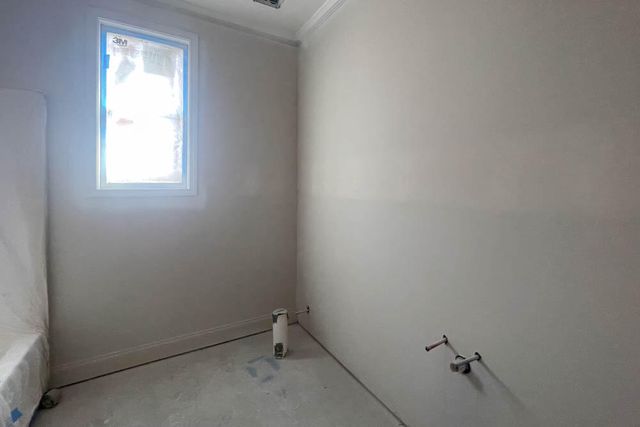 670 Slade Lake Drive, North Augusta, SC 29841