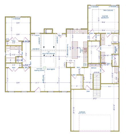 670 Slade Lake Drive, North Augusta, SC 29841