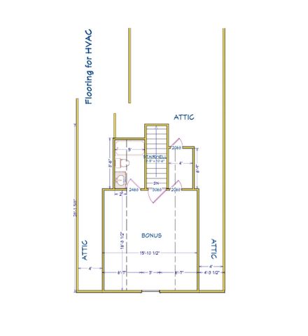670 Slade Lake Drive, North Augusta, SC 29841