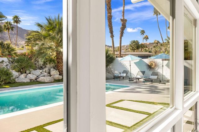 71528 Estellita Drive, Rancho Mirage, CA 92270