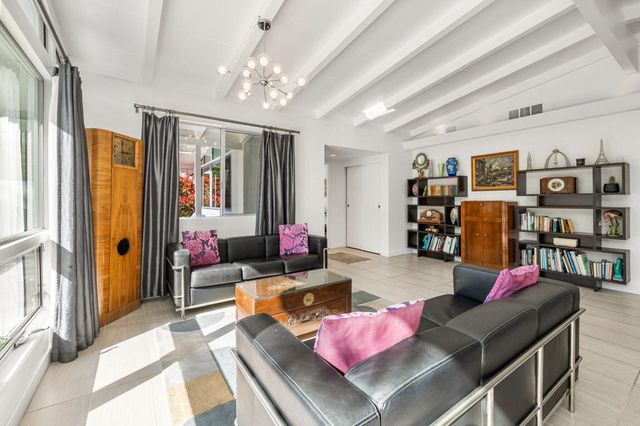 71528 Estellita Drive, Rancho Mirage, CA 92270