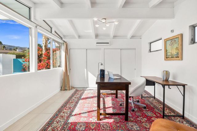 71528 Estellita Drive, Rancho Mirage, CA 92270