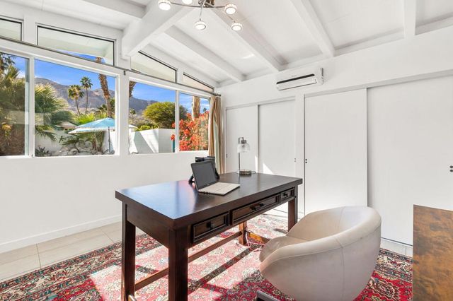 71528 Estellita Drive, Rancho Mirage, CA 92270