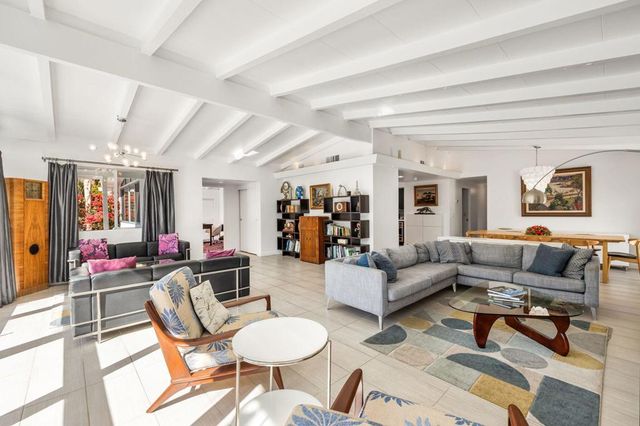 71528 Estellita Drive, Rancho Mirage, CA 92270