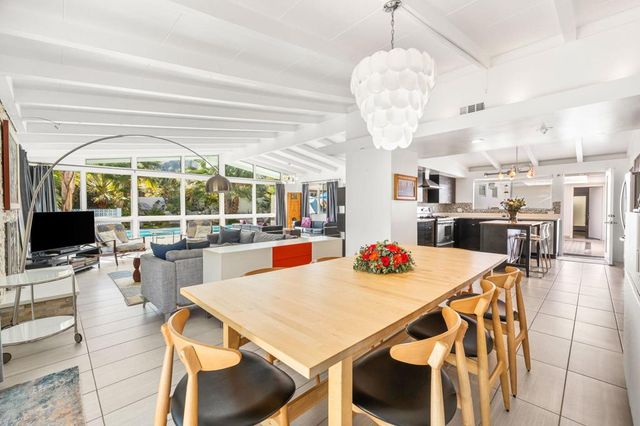 71528 Estellita Drive, Rancho Mirage, CA 92270