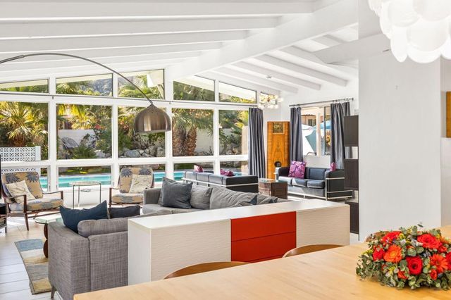 71528 Estellita Drive, Rancho Mirage, CA 92270