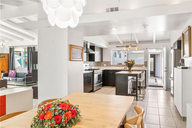 71528 Estellita Drive, Rancho Mirage, CA 92270