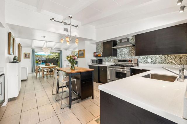 71528 Estellita Drive, Rancho Mirage, CA 92270