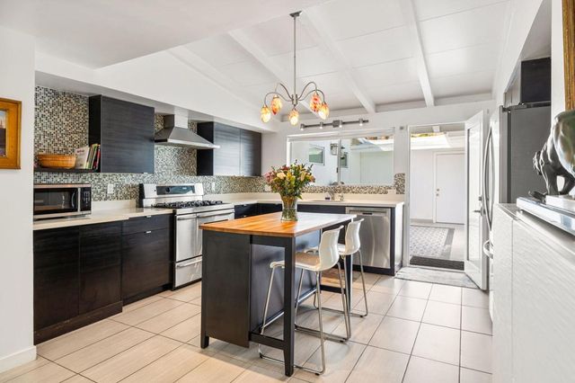 71528 Estellita Drive, Rancho Mirage, CA 92270