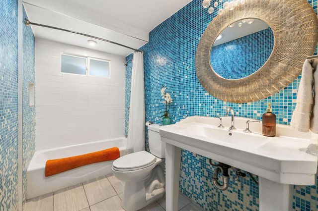 71528 Estellita Drive, Rancho Mirage, CA 92270