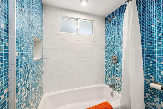 71528 Estellita Drive, Rancho Mirage, CA 92270