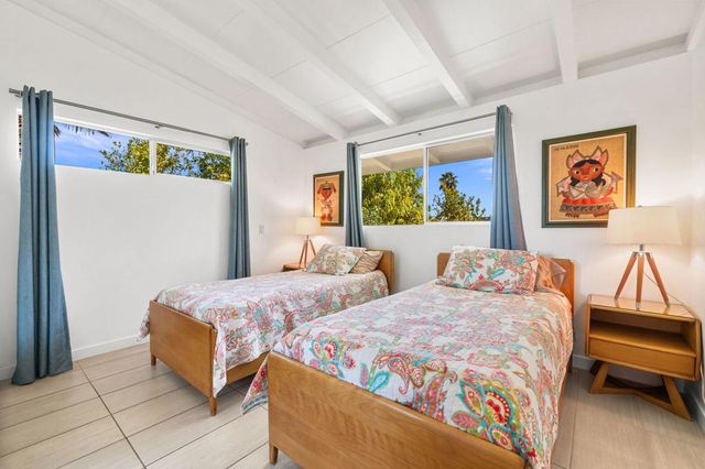 71528 Estellita Drive, Rancho Mirage, CA 92270