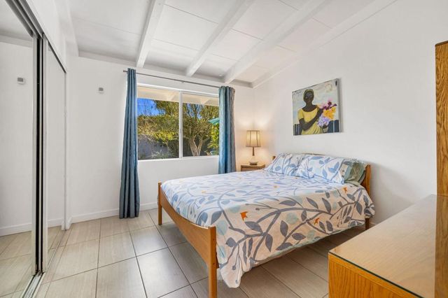 71528 Estellita Drive, Rancho Mirage, CA 92270