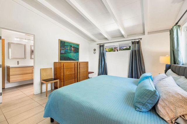 71528 Estellita Drive, Rancho Mirage, CA 92270