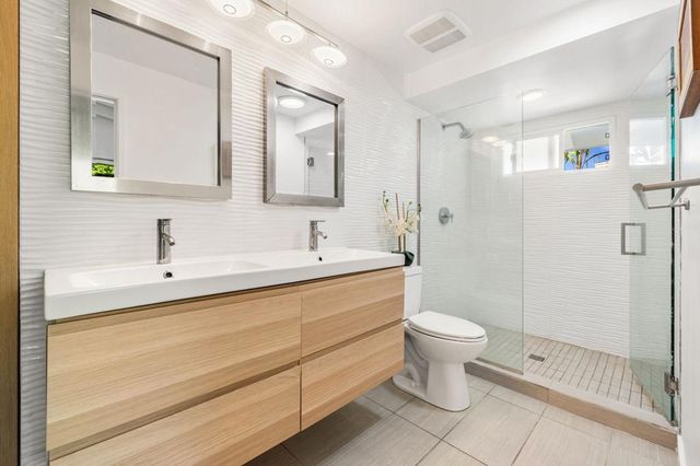 71528 Estellita Drive, Rancho Mirage, CA 92270