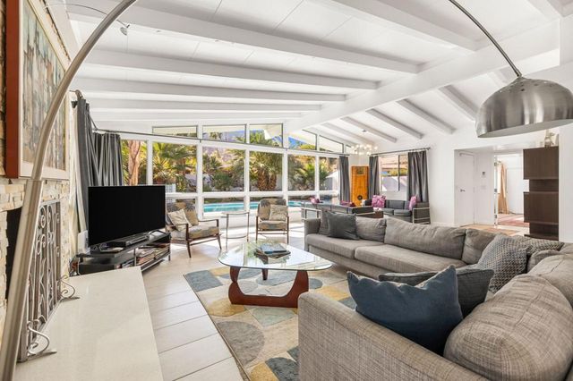 71528 Estellita Drive, Rancho Mirage, CA 92270