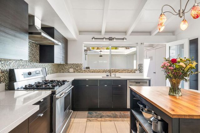 71528 Estellita Drive, Rancho Mirage, CA 92270