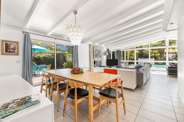 71528 Estellita Drive, Rancho Mirage, CA 92270