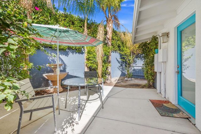 71528 Estellita Drive, Rancho Mirage, CA 92270