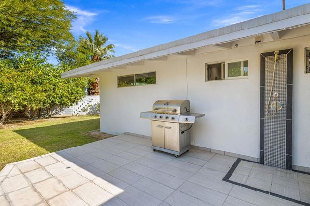 71528 Estellita Drive, Rancho Mirage, CA 92270