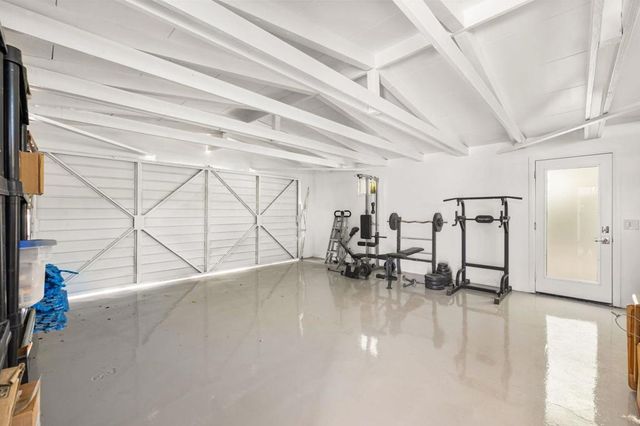 71528 Estellita Drive, Rancho Mirage, CA 92270