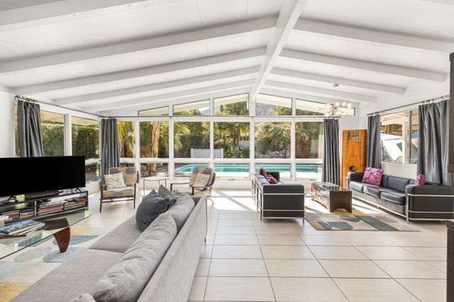 71528 Estellita Drive, Rancho Mirage, CA 92270