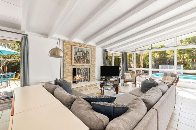 71528 Estellita Drive, Rancho Mirage, CA 92270