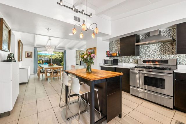 71528 Estellita Drive, Rancho Mirage, CA 92270