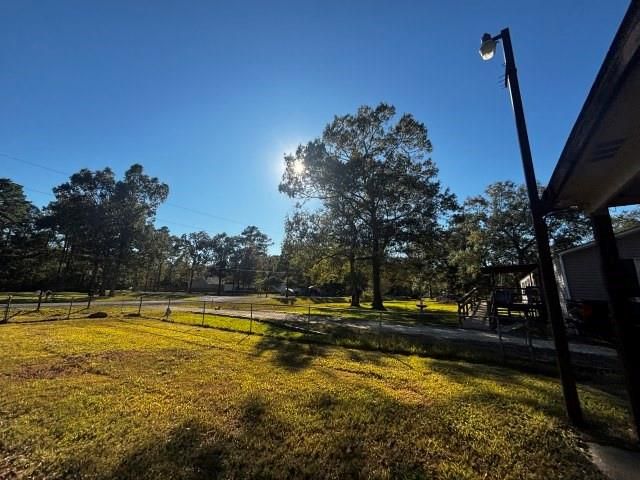 114 County Road 4266, Dayton, TX 77535