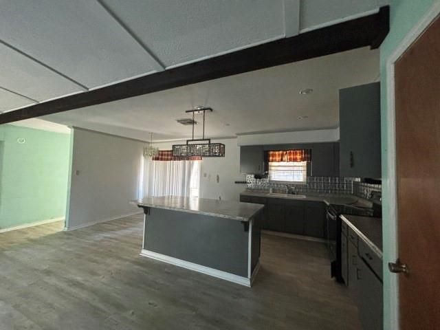 114 County Road 4266, Dayton, TX 77535