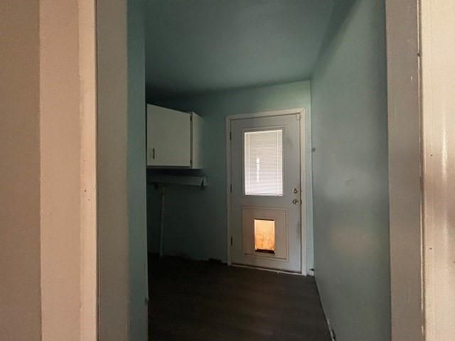 114 County Road 4266, Dayton, TX 77535