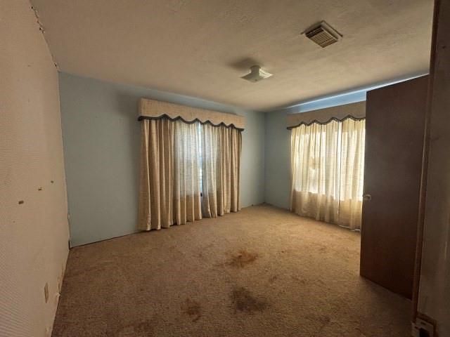 114 County Road 4266, Dayton, TX 77535