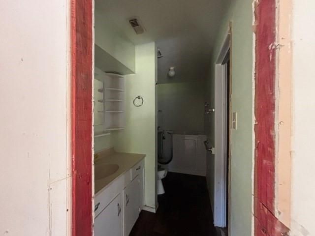 114 County Road 4266, Dayton, TX 77535