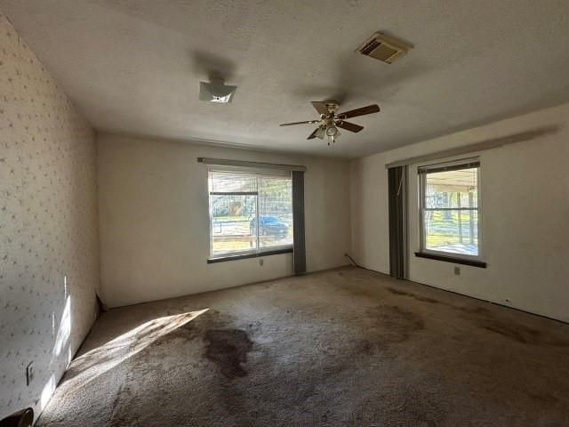 114 County Road 4266, Dayton, TX 77535