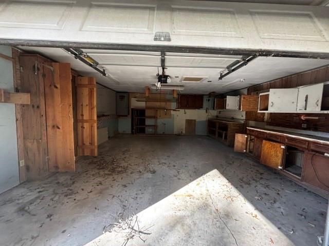 114 County Road 4266, Dayton, TX 77535