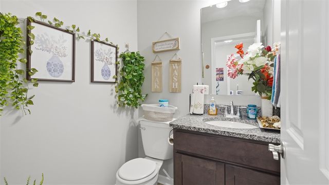 1530 Thimbleberry Lane, Holt, MI 48842