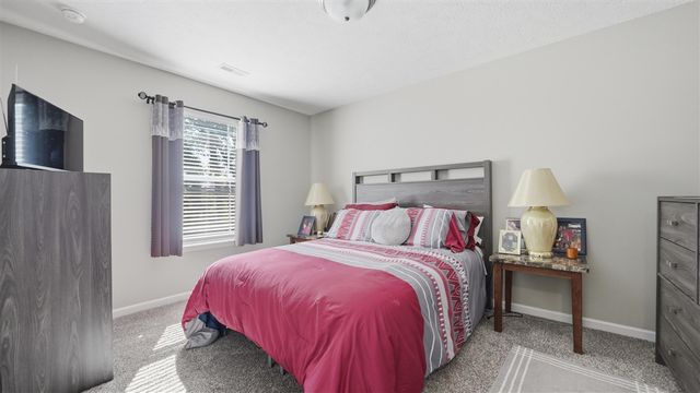 1530 Thimbleberry Lane, Holt, MI 48842