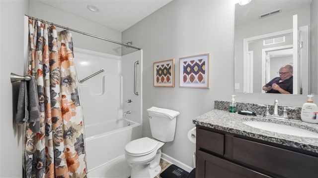 1530 Thimbleberry Lane, Holt, MI 48842