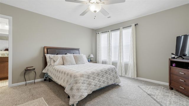 1530 Thimbleberry Lane, Holt, MI 48842