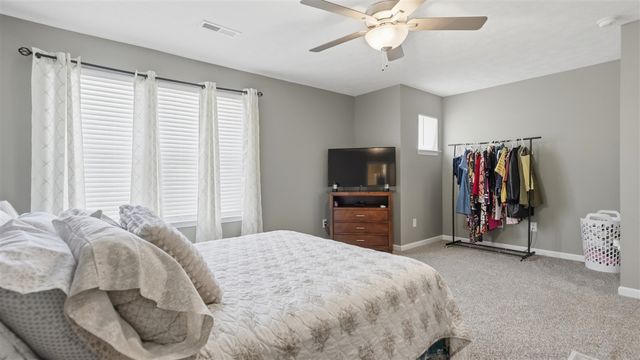 1530 Thimbleberry Lane, Holt, MI 48842