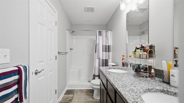 1530 Thimbleberry Lane, Holt, MI 48842