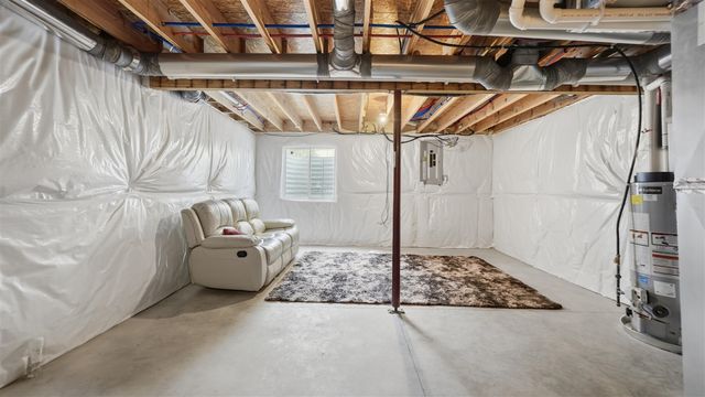 1530 Thimbleberry Lane, Holt, MI 48842