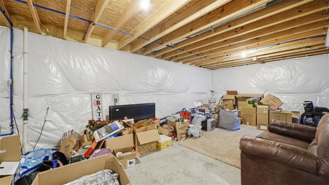 1530 Thimbleberry Lane, Holt, MI 48842