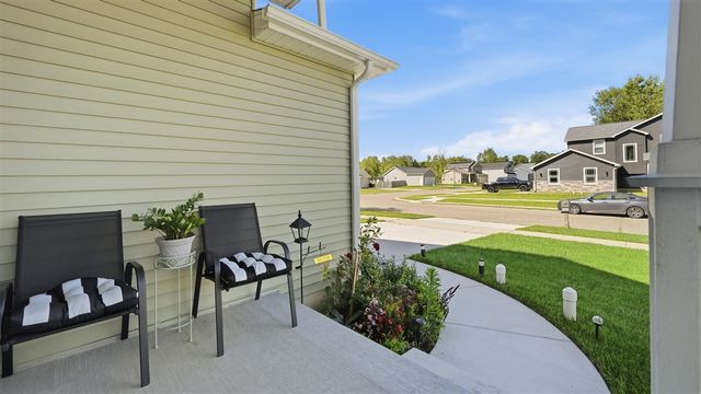 1530 Thimbleberry Lane, Holt, MI 48842