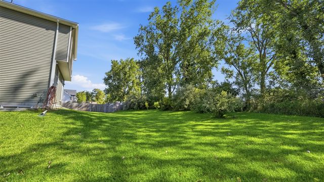 1530 Thimbleberry Lane, Holt, MI 48842