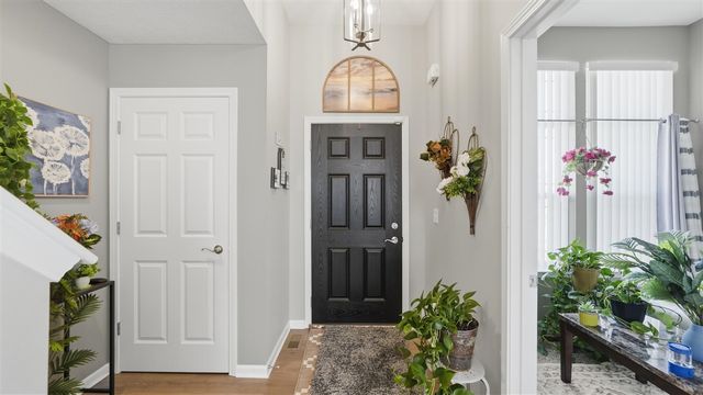1530 Thimbleberry Lane, Holt, MI 48842