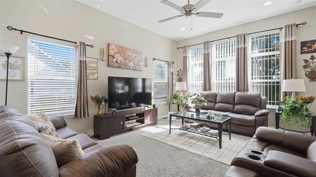 1530 Thimbleberry Lane, Holt, MI 48842