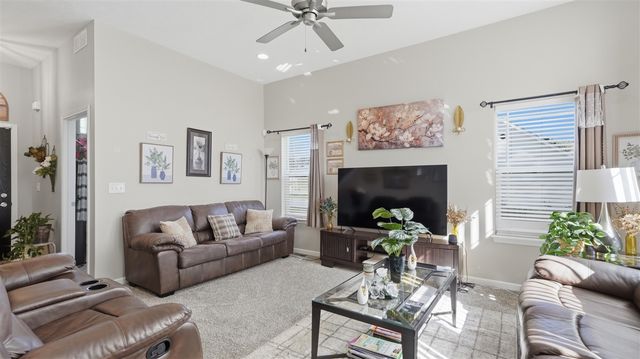 1530 Thimbleberry Lane, Holt, MI 48842